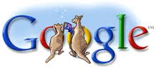 Google.Australia